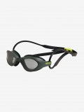 Arena 365 Swimming Goggles