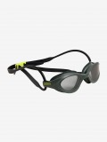 Arena 365 Swimming Goggles