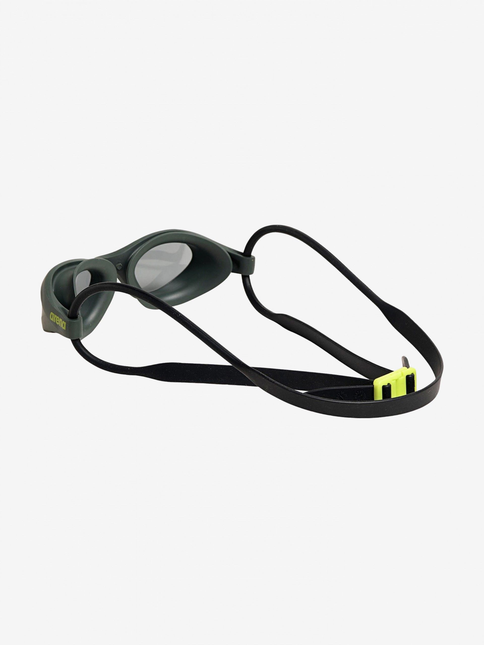 Gafas de Natación Arena 365