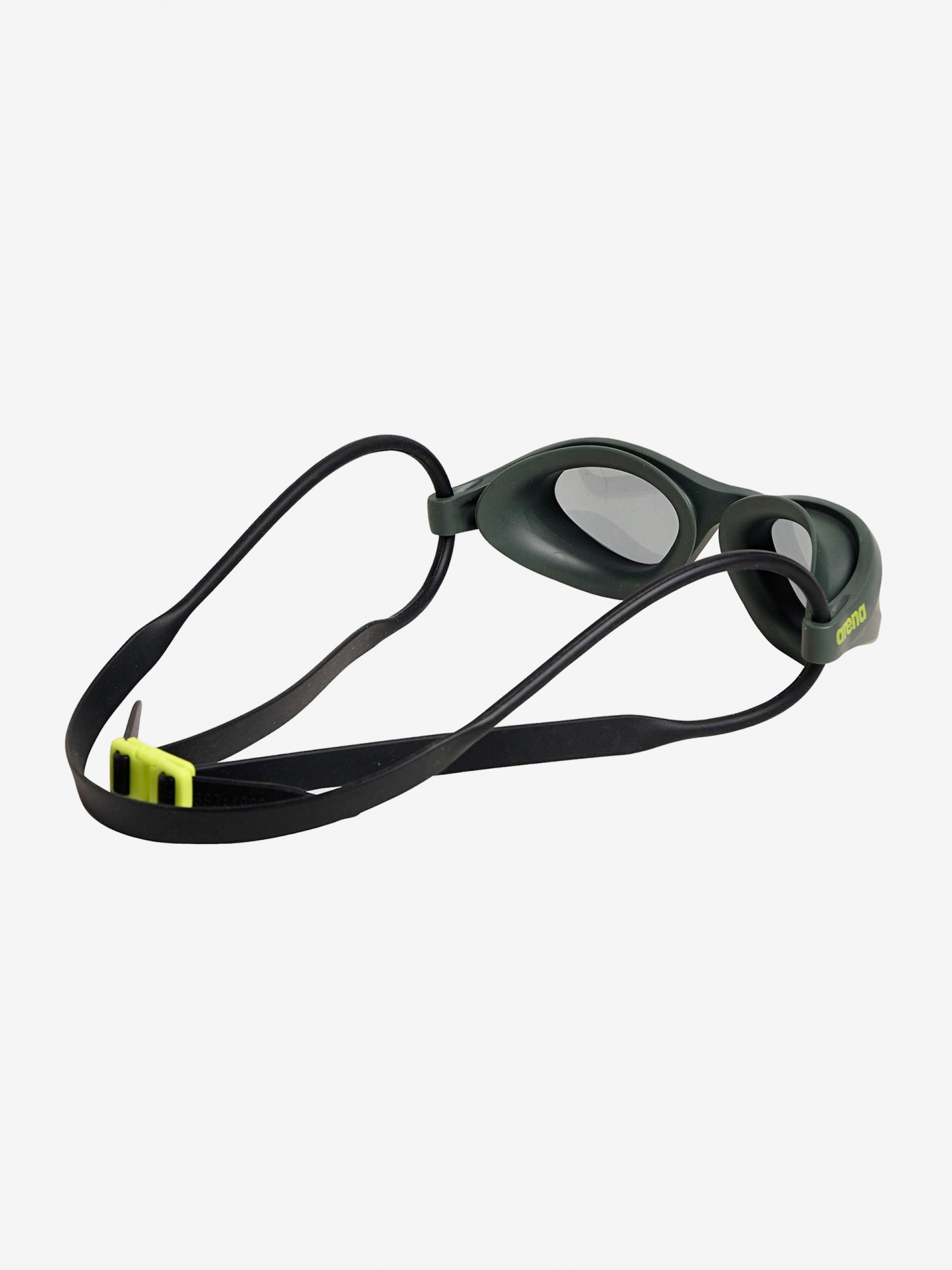 Gafas de Natación Arena 365