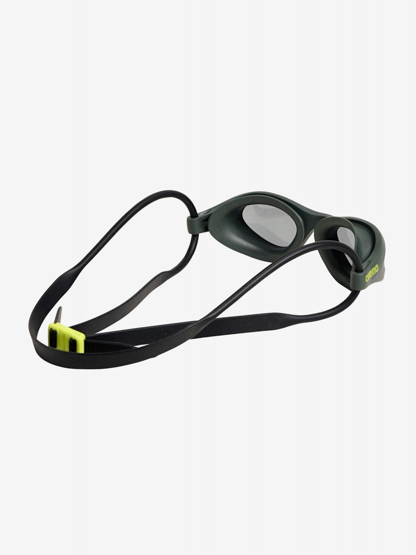 Arena 365 Swimming Goggles