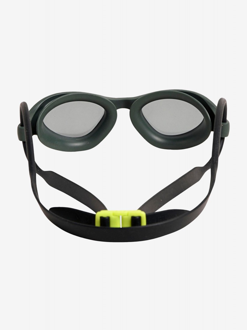 Arena 365 Swimming Goggles