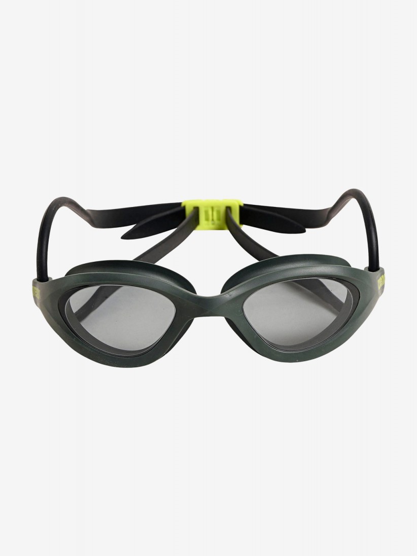 Arena 365 Swimming Goggles