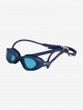 Arena 365 Swimming Goggles