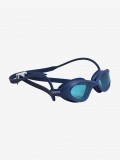 Arena 365 Swimming Goggles