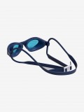 Arena 365 Swimming Goggles