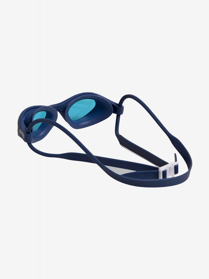 Arena 365 Swimming Goggles