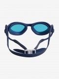 Arena 365 Swimming Goggles