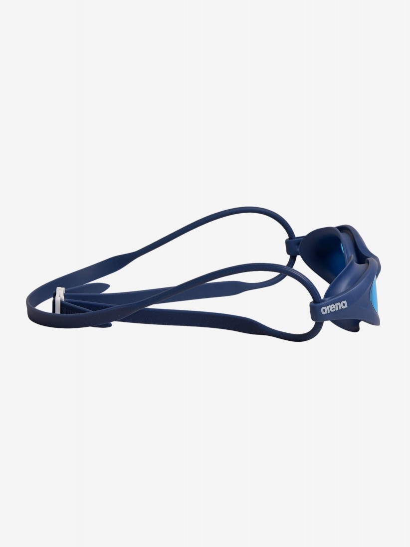 Arena 365 Swimming Goggles