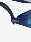 Arena 365 Swimming Goggles