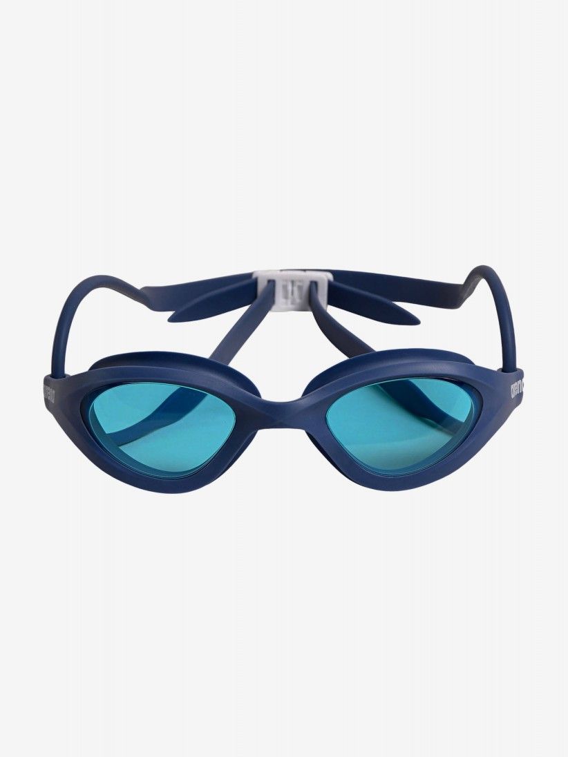 Arena 365 Swimming Goggles