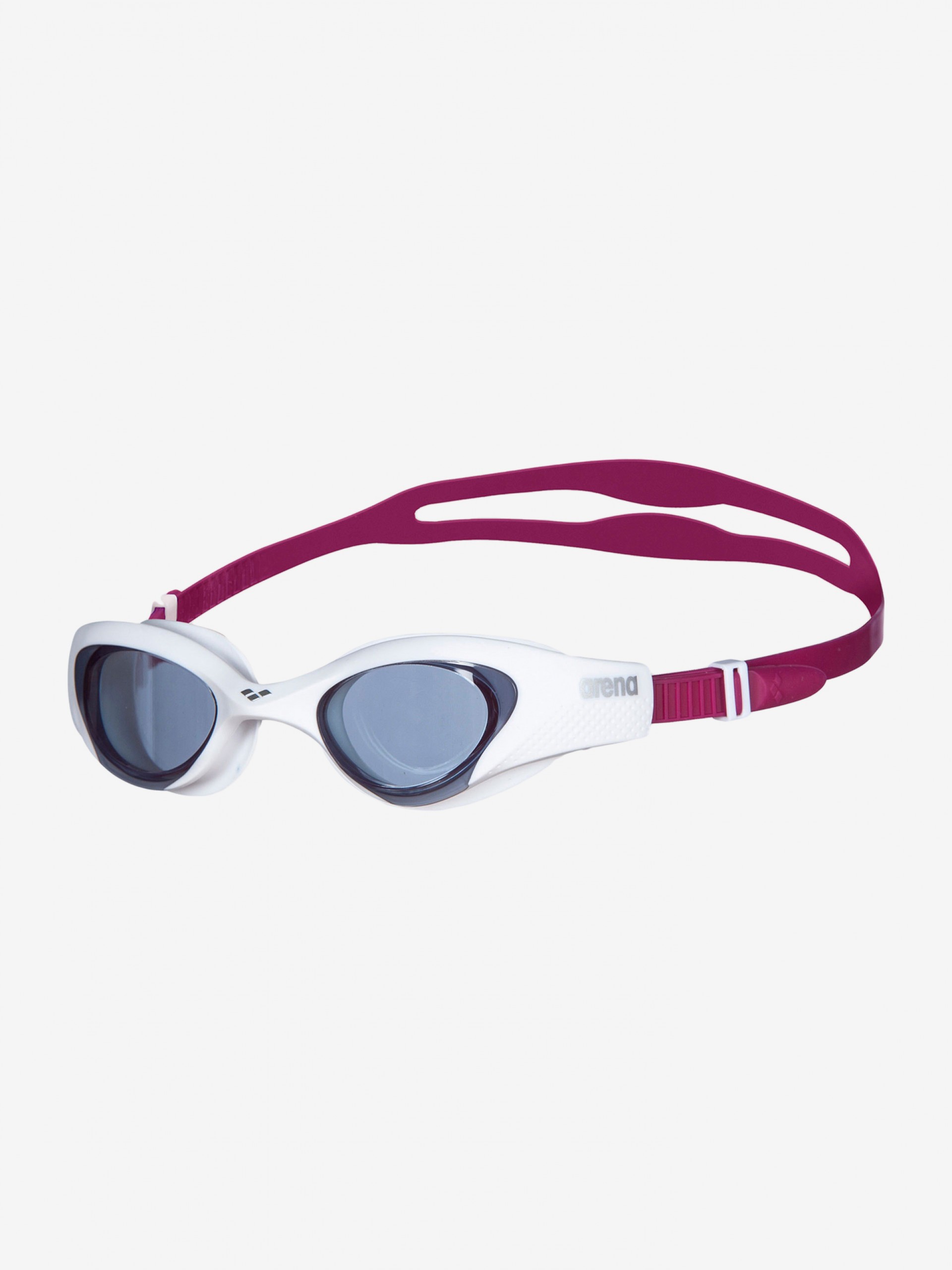 Óculos de Natação Arena The One Woman