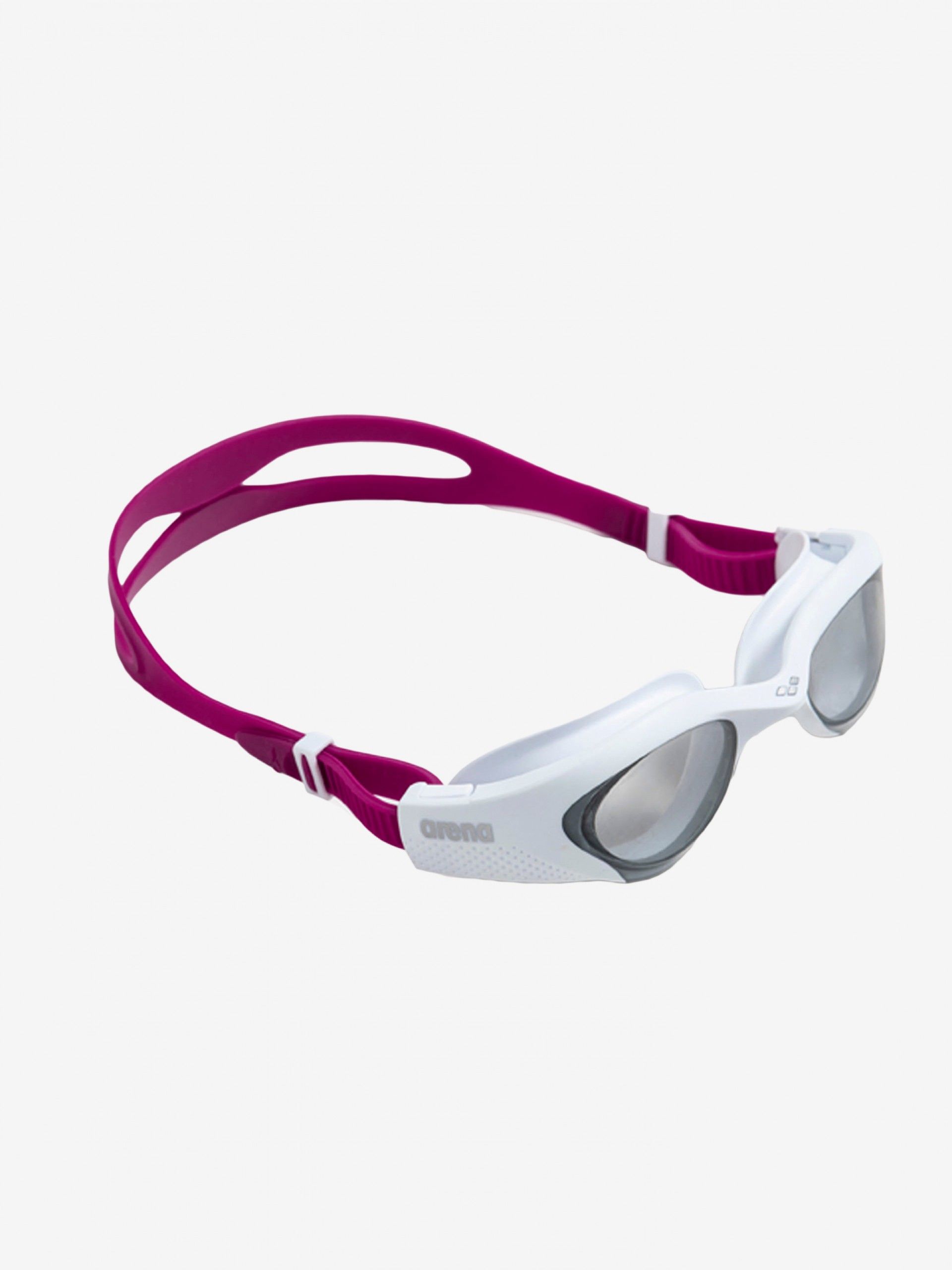 Óculos de Natação Arena The One Woman