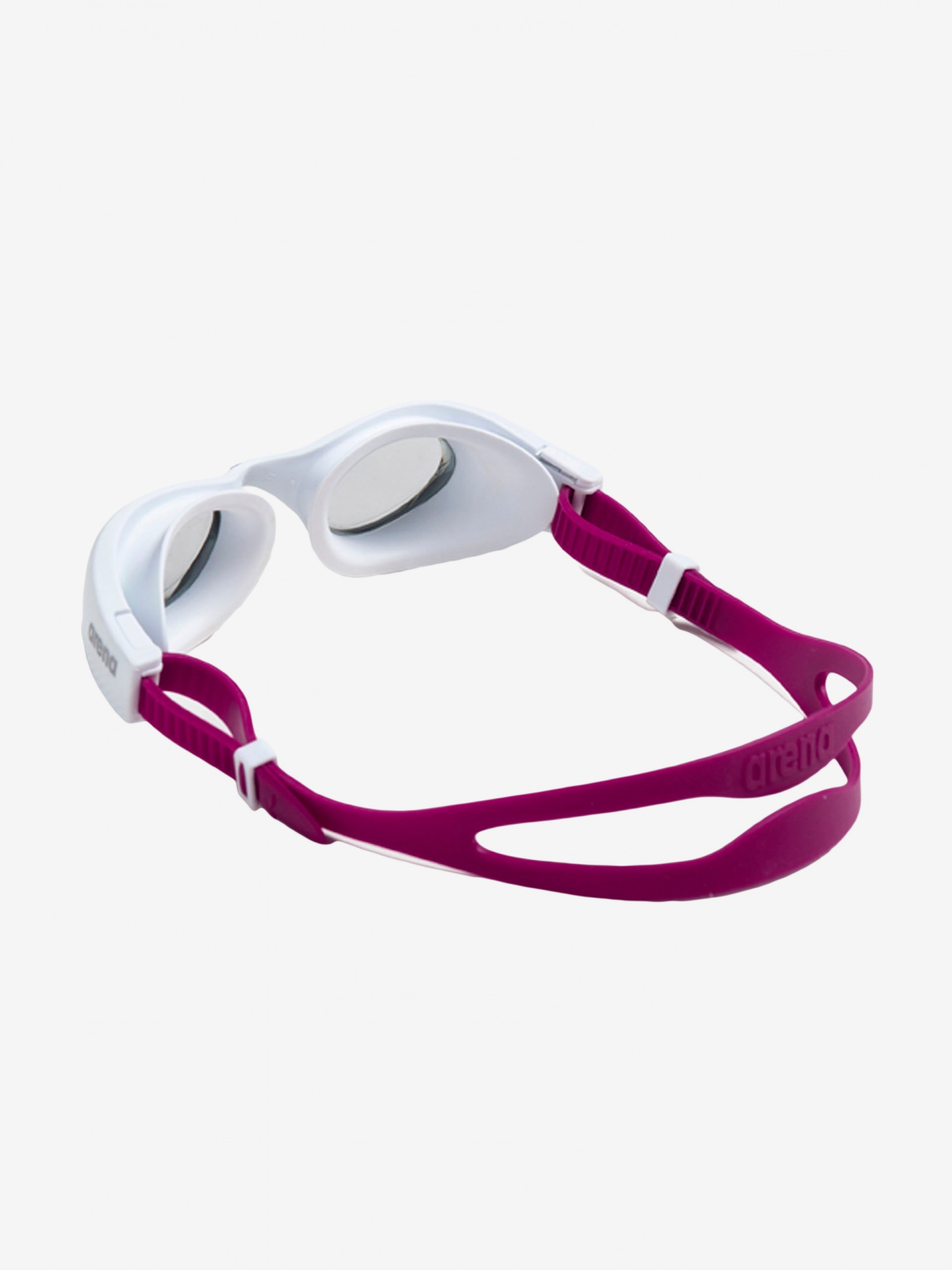 Óculos de Natação Arena The One Woman