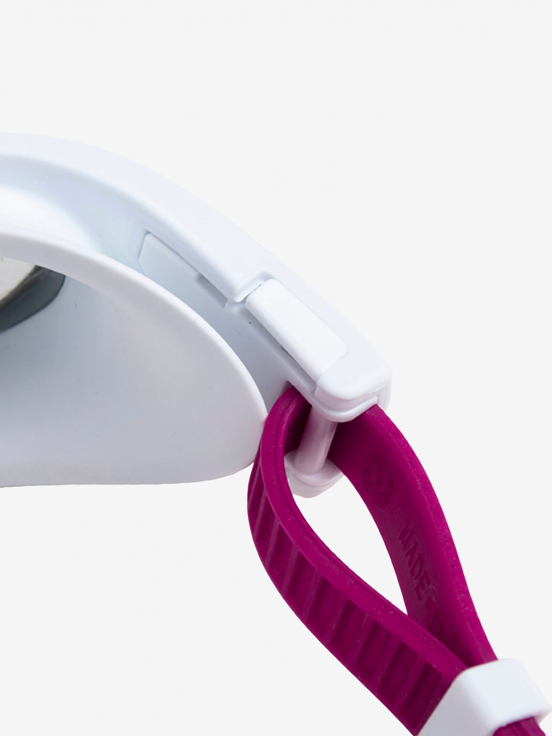 Óculos de Natação Arena The One Woman