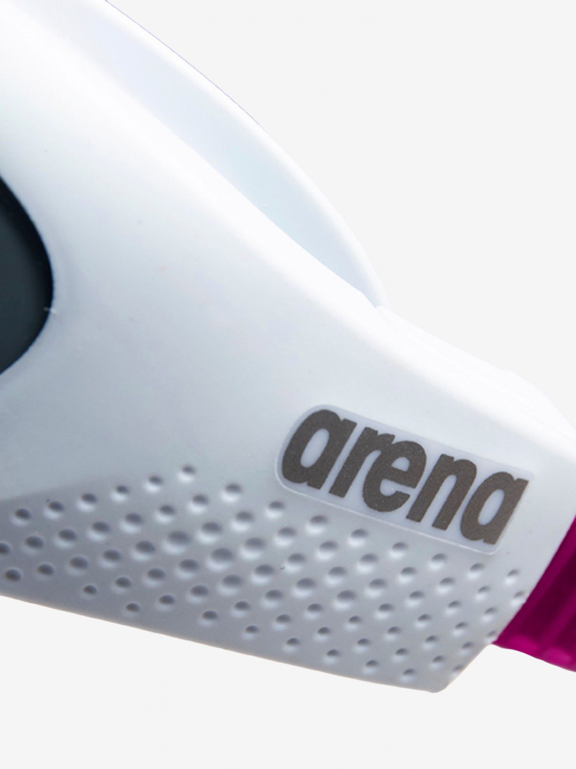 Óculos de Natação Arena The One Woman