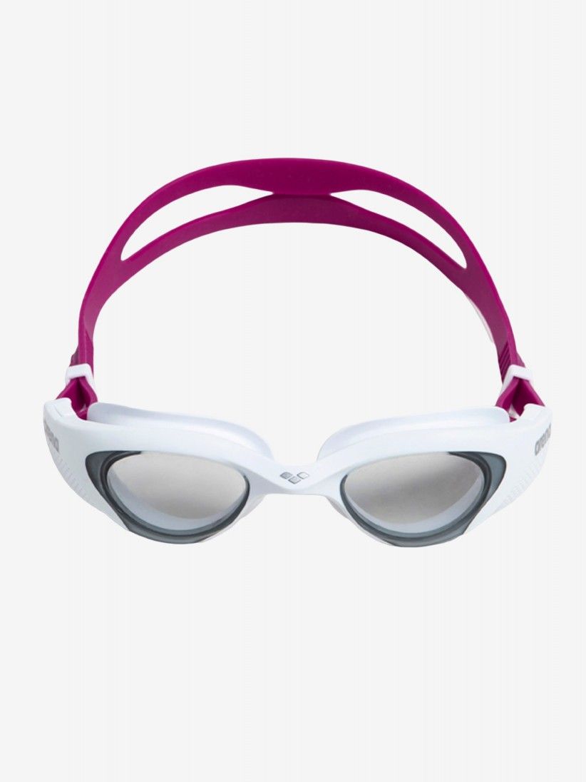 Arena The One Woman Swimming Goggles