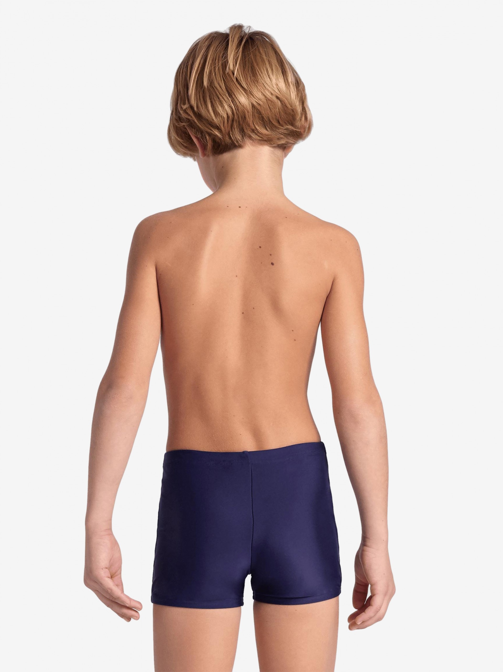 Bañador de Natación Arena Graphic Kikko V Print Kids