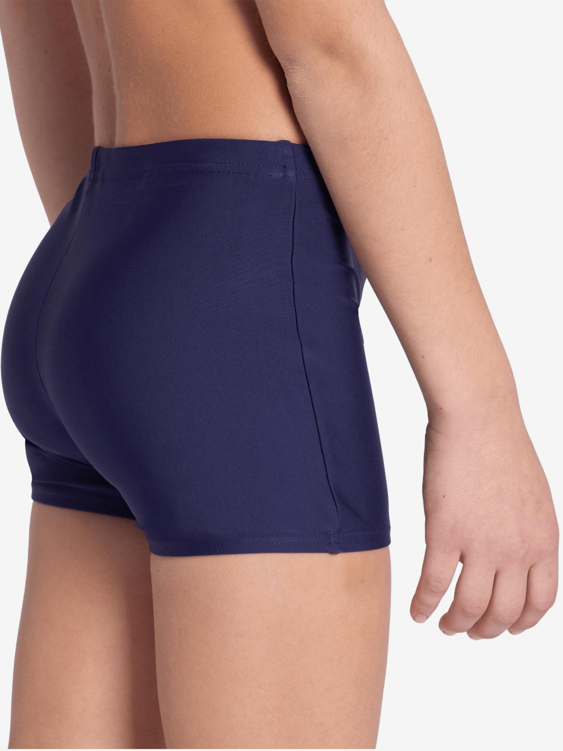 Bañador de Natación Arena Graphic Kikko V Print Kids