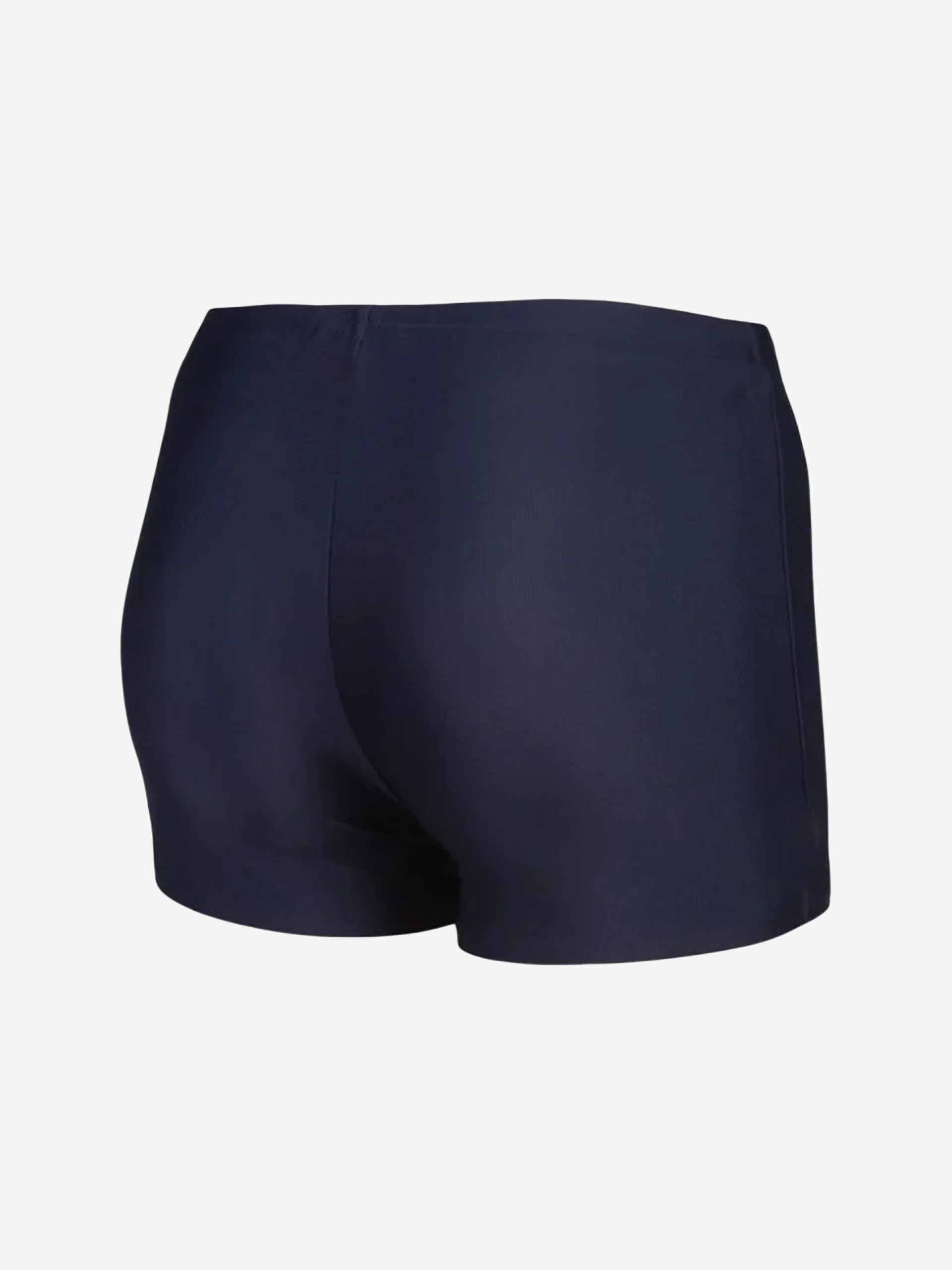 Bañador de Natación Arena Graphic Kikko V Print Kids