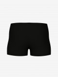 Arena Dim Light Kids Swimming Shorts