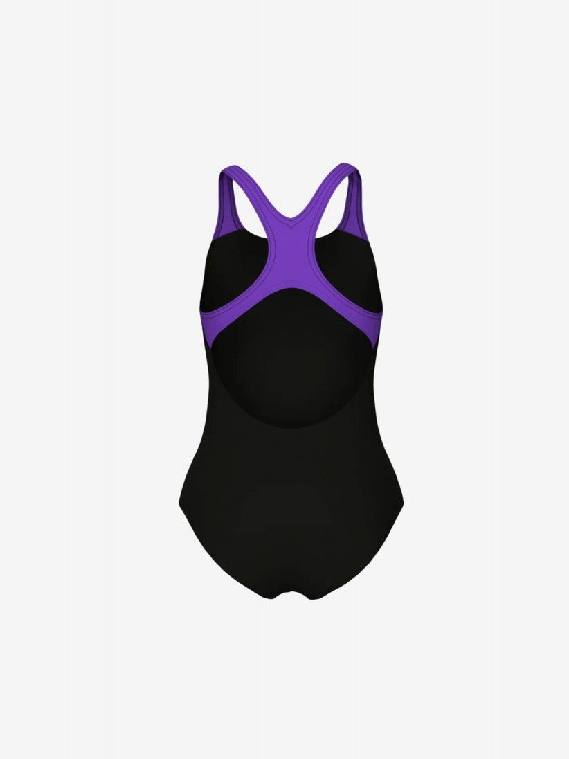 Arena Kikko V Pro Back Kids Swimsuit