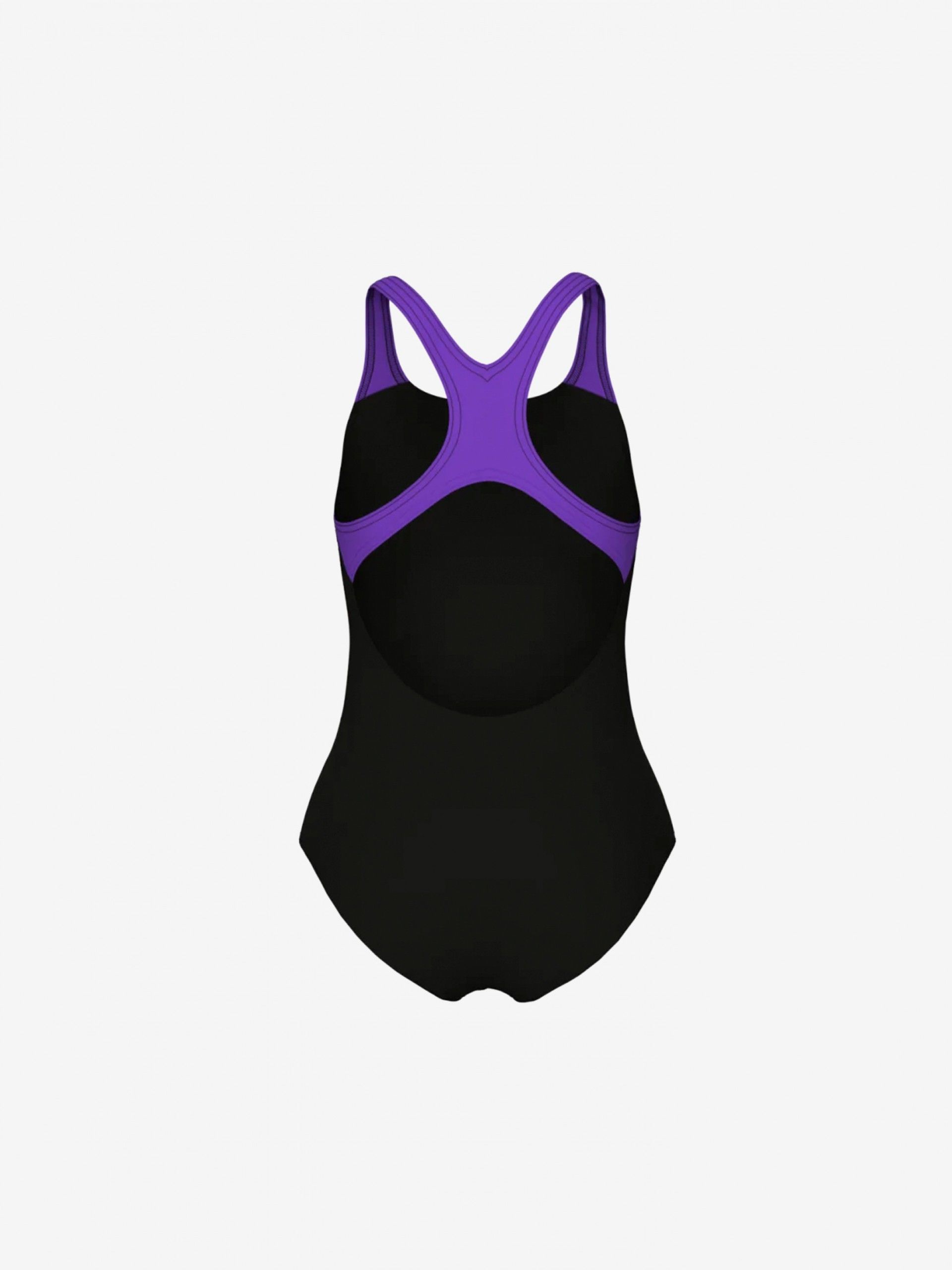 Fato de Banho Arena Kikko V Pro Back Kids