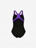 Arena Kikko V Pro Back Kids Swimsuit