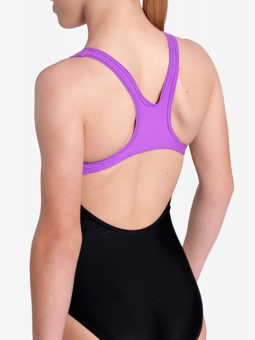 Arena Kikko V Pro Back Kids Swimsuit