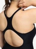 Arena Solid Control Pro Back Plus Swimsuit