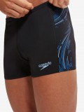 Cales de Natao Speedo Tech Panel Aquashort