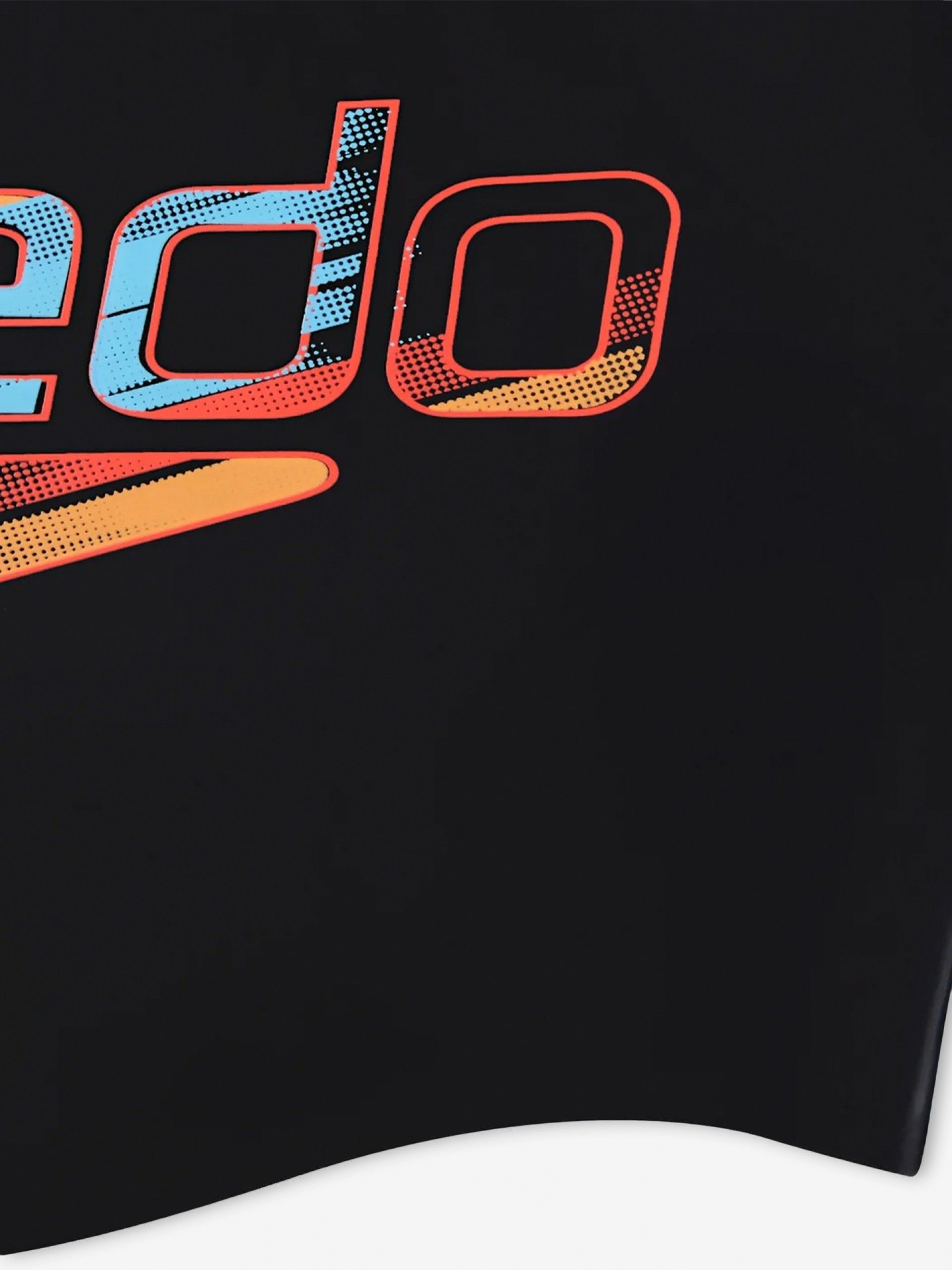 Gorro de Natación Speedo Reversible Moulded Silicone