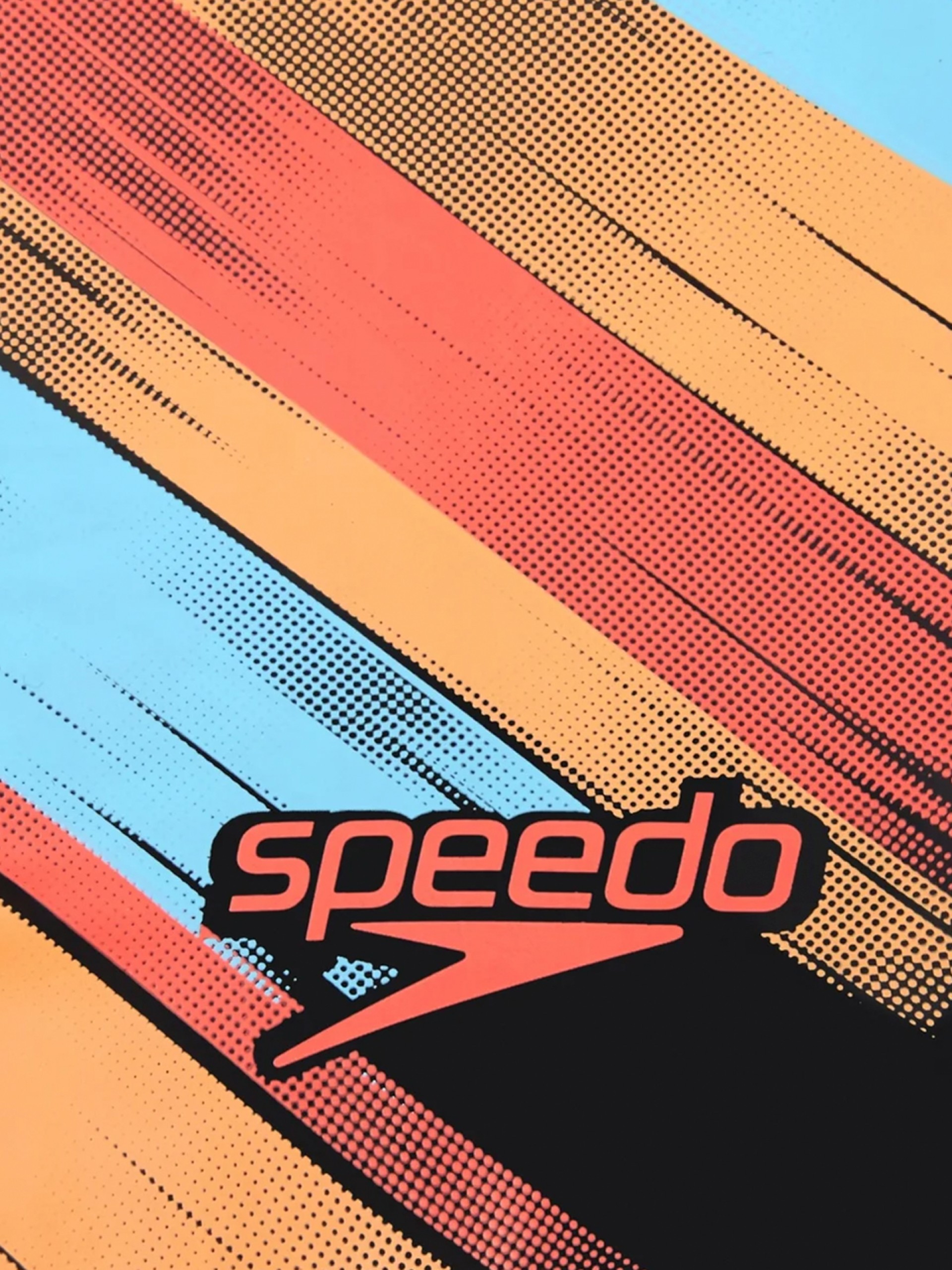 Gorro de Natación Speedo Reversible Moulded Silicone