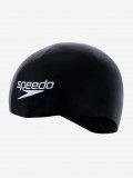 Speedo Fastskin Swimming Cap