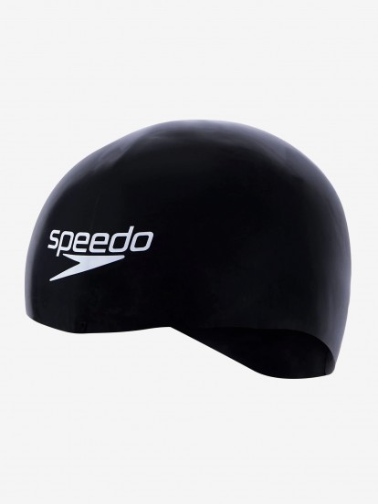 Touca Speedo Fastskin Cap