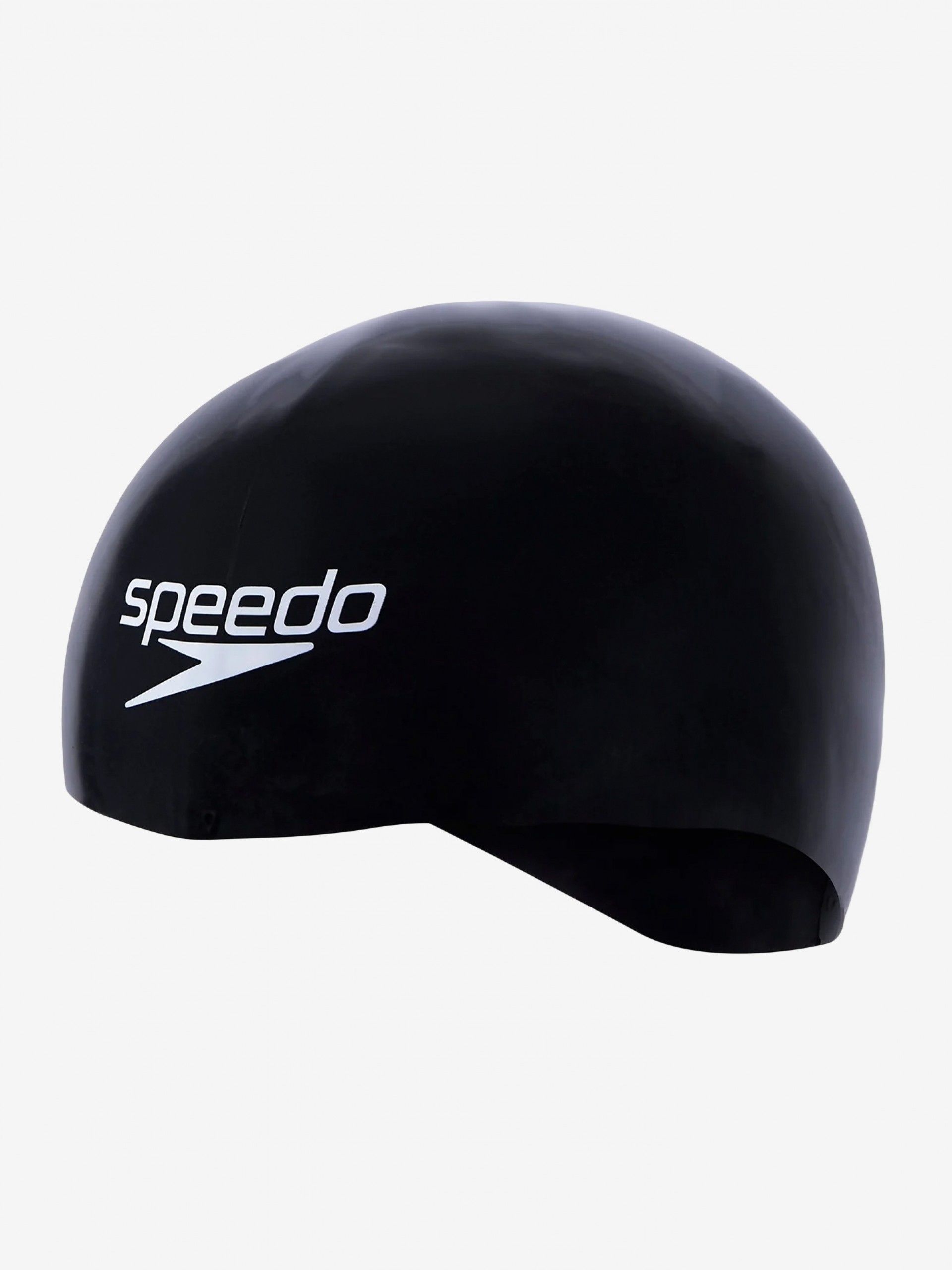 Gorro de Natación Speedo Fastskin Cap