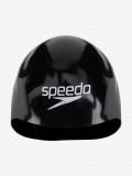 Speedo Fastskin Swimming Cap