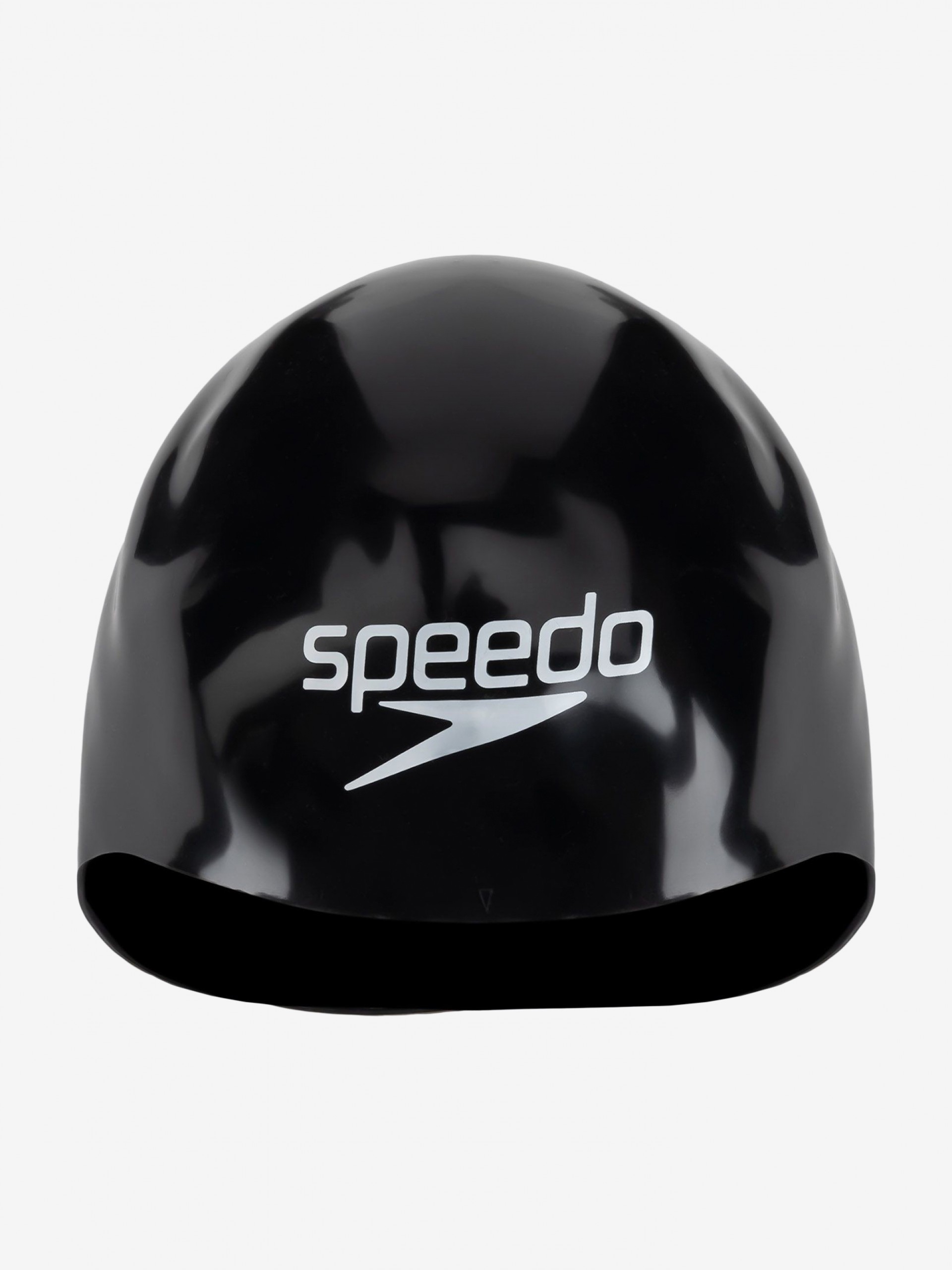 Gorro de Natación Speedo Fastskin Cap