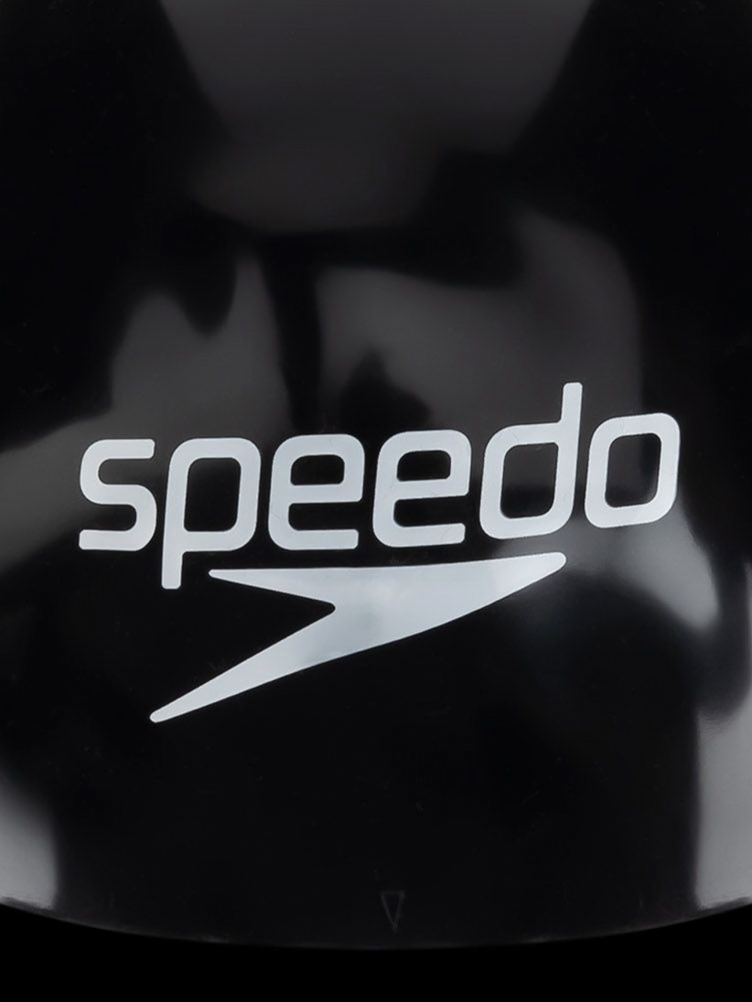 Speedo Fastskin Swimming Cap