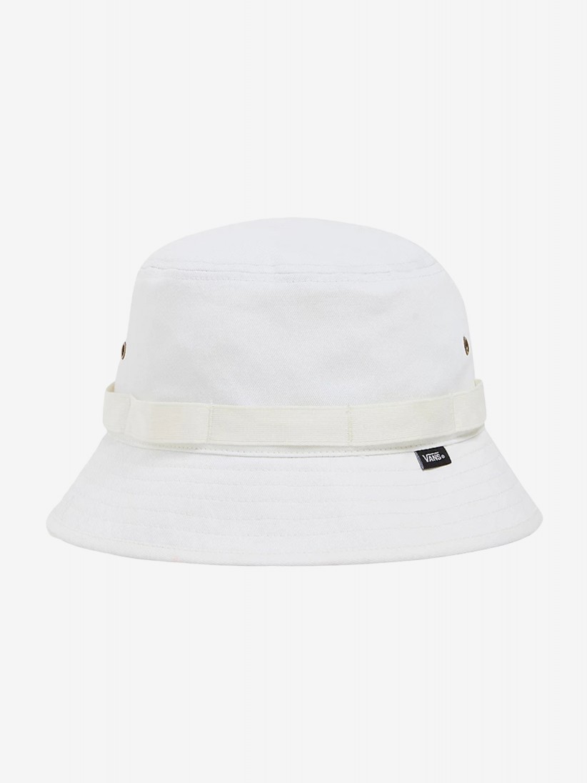 Vans MN Undertone II Hat