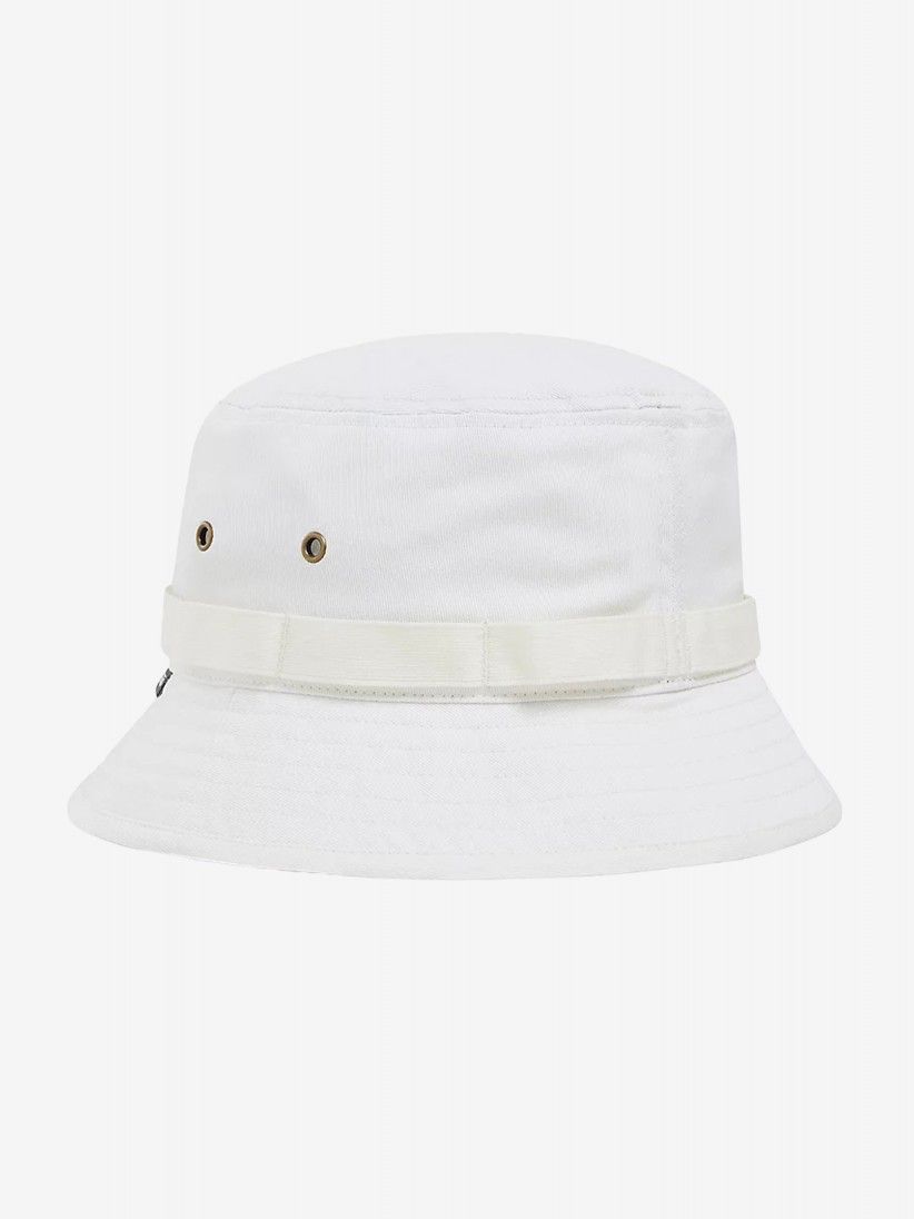 Vans MN Undertone II Hat