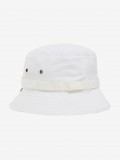 Vans MN Undertone II Hat