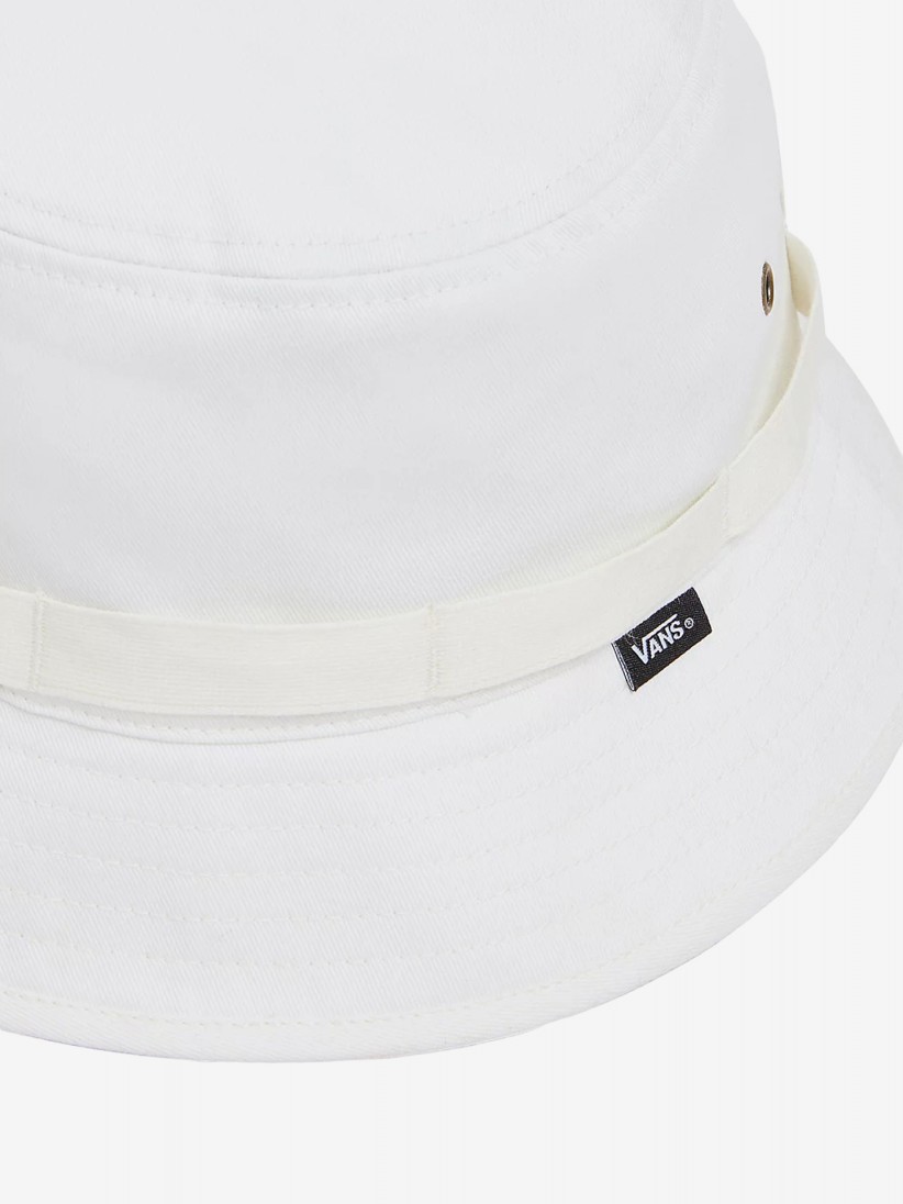 Vans MN Undertone II Hat