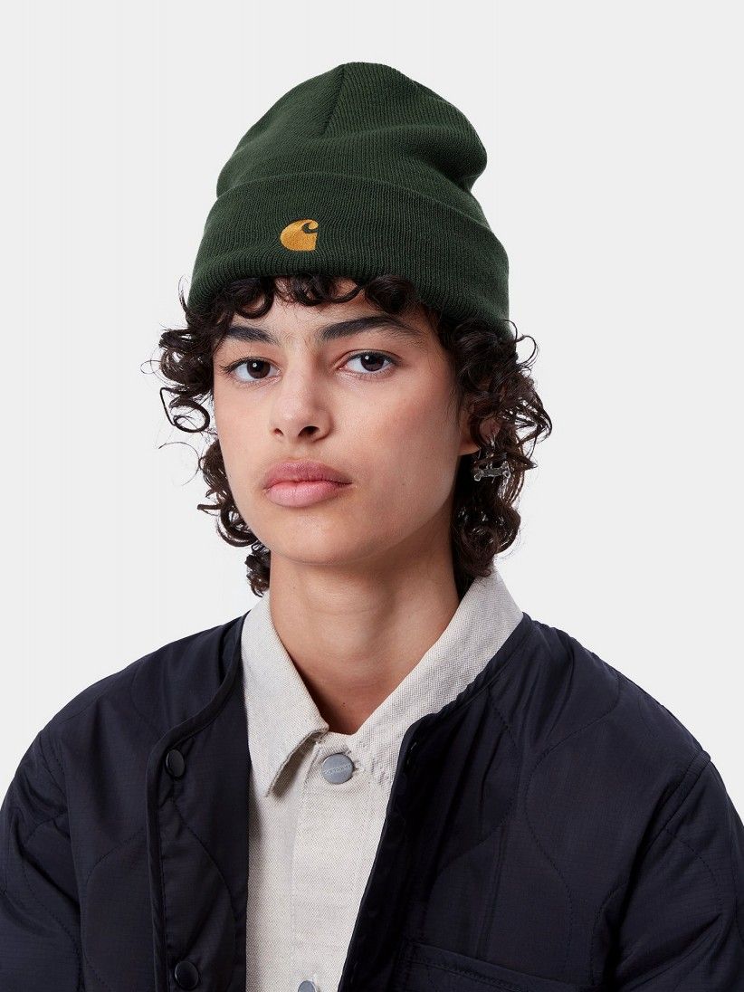 Carhartt WIP Chase Beanie