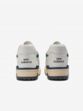 New Balance BB550 V1 Sneakers