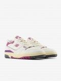 New Balance BB550 V1 Sneakers