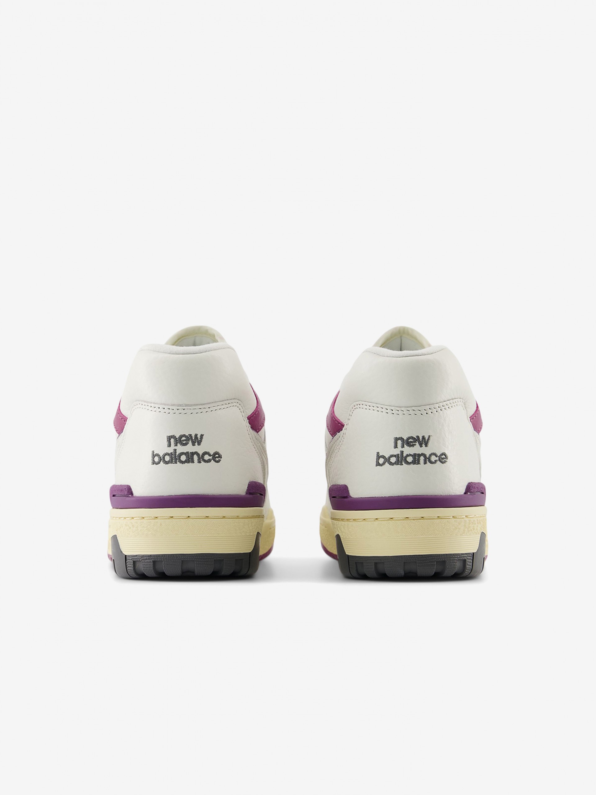 Zapatillas New Balance BB550 V1