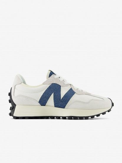 Sapatilhas New Balance WS327 V1