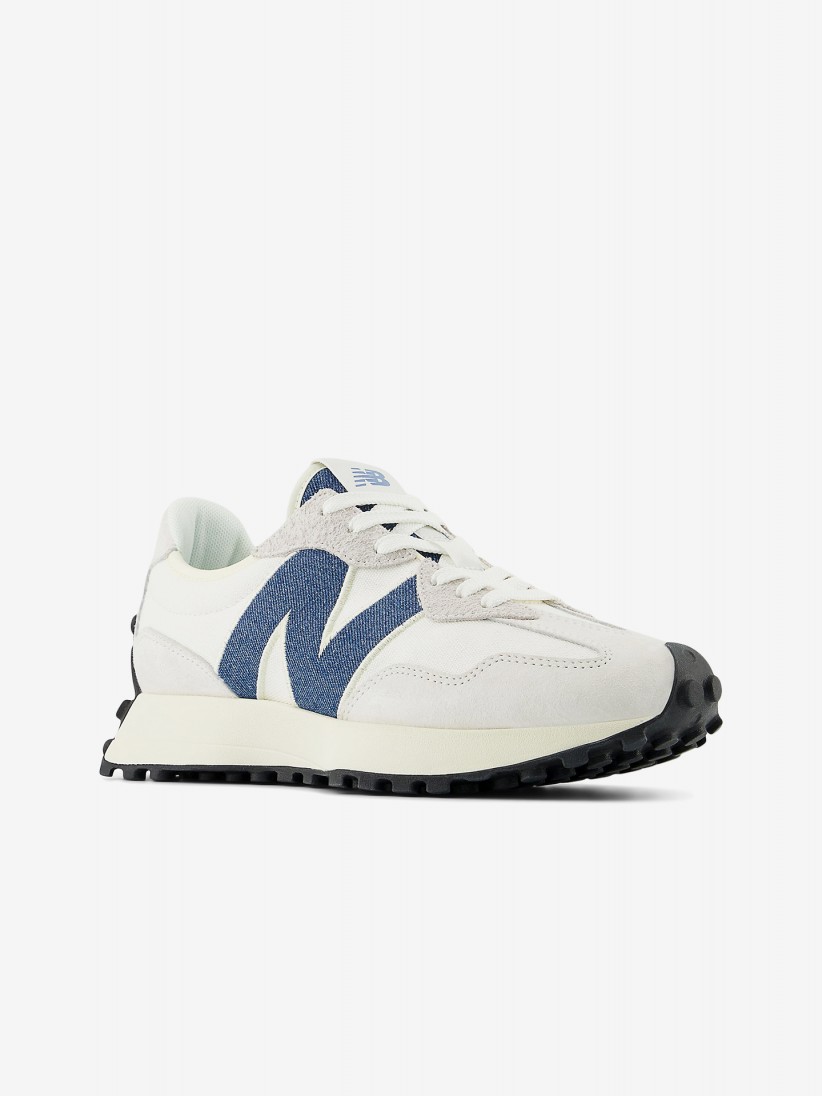 New Balance WS327 V1 Sneakers