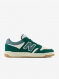 Sapatilhas New Balance BB480 V1